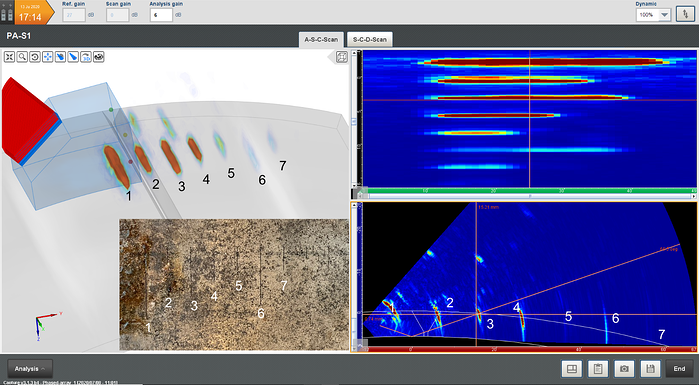 3D-export-with-Topview-and-S-scan