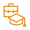 Academy Icon