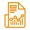 Appnote Icon