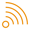 Blog Icon