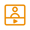 Coffee Break Icon