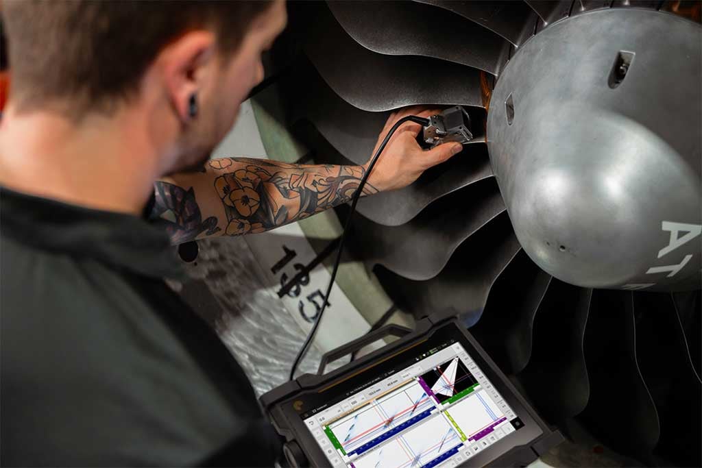 Cypher-PAUT-Turbine-Aerospace-2