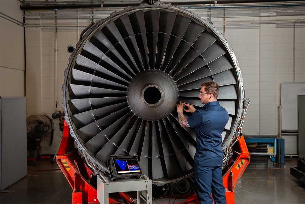 Cypher-PAUT-Wedge-Probe-Turbine-Inspection-Aerospace-(5)-(2)