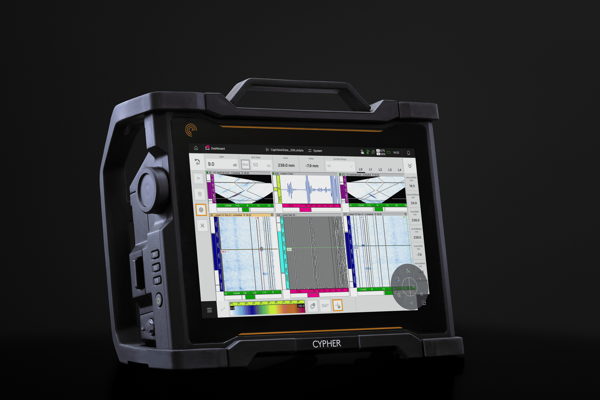 Cypher_3Q_Left_Dark-1