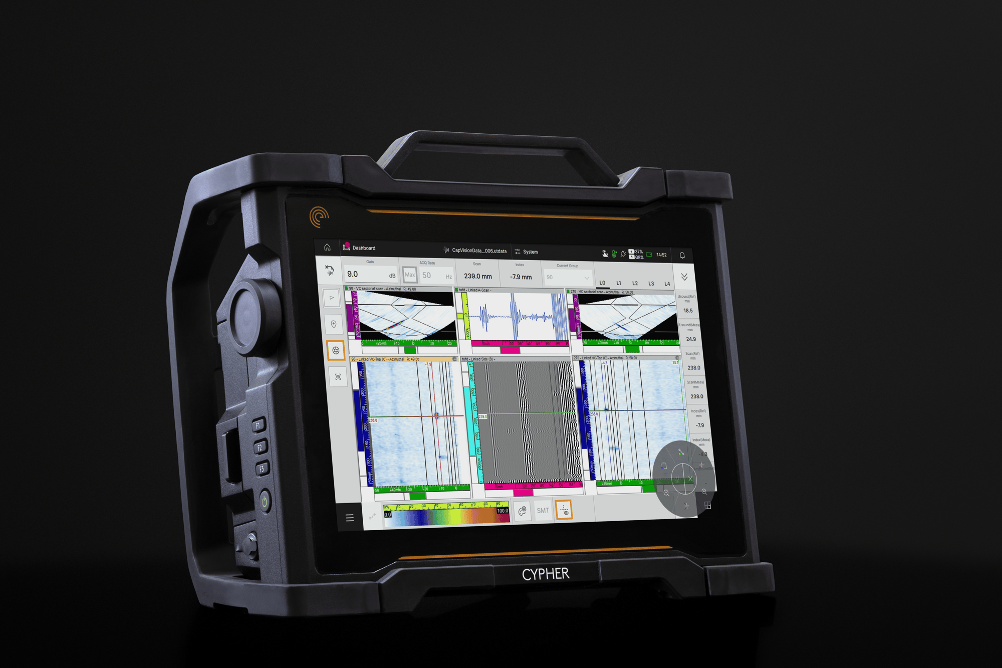 Cypher_3Q_Left_Dark-1 Cypher_3Q_Left_Dark-1