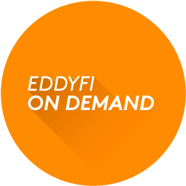 Eddyfi-On_Demand-267x267
