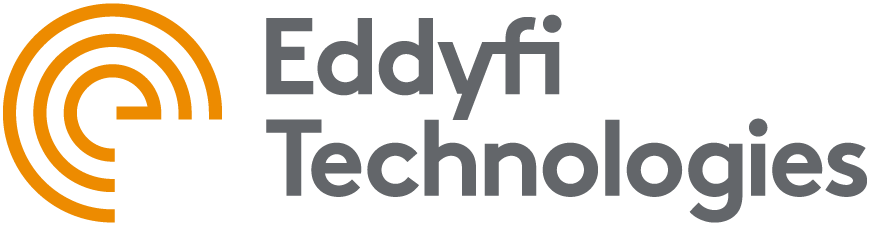 Eddyfi Technologies logo image
