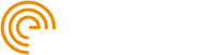 Eddyfi-Technologies-2L-logo-color-white-RGB@2x