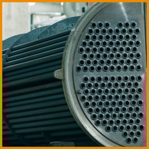 Heat exchanger