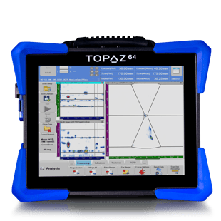 Zetec_Topaz64_Front_Dark_Alpha