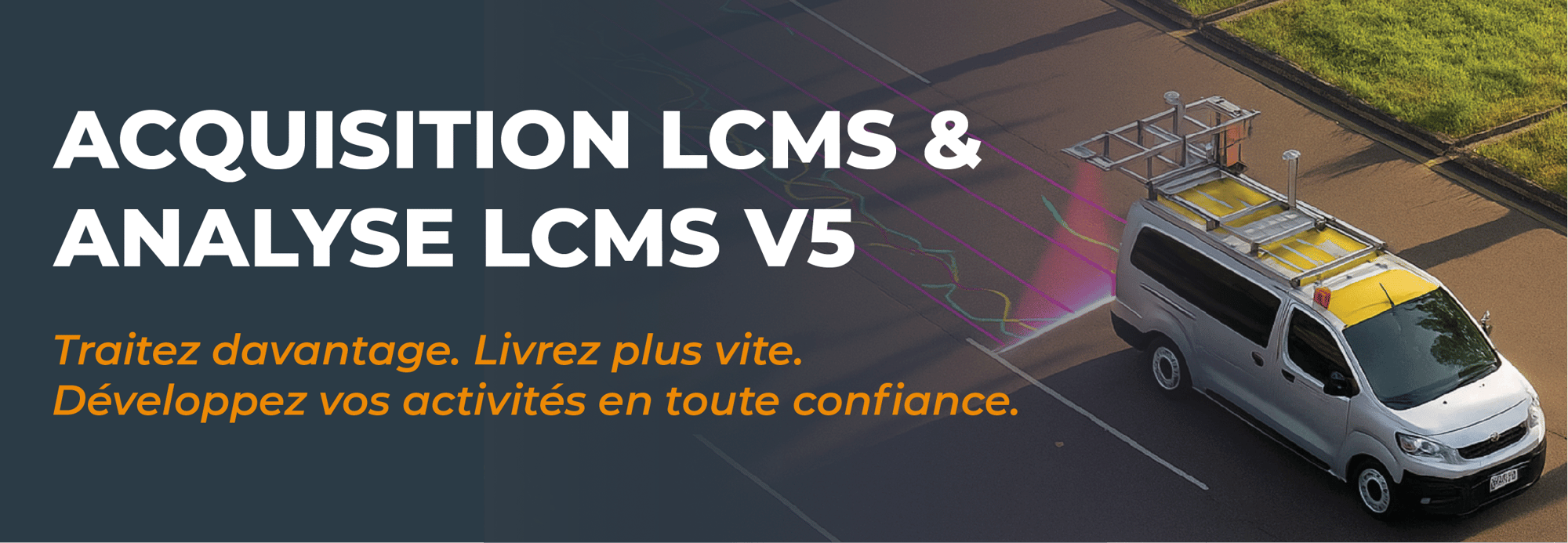 LCMS Headline FR