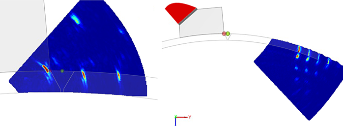 Ray-Tracing-Visualization