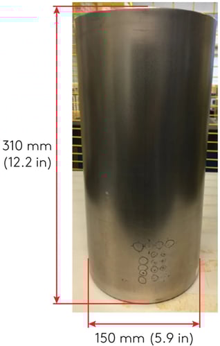 Stainless-steel-canister-ECA