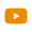 YouTube Icon