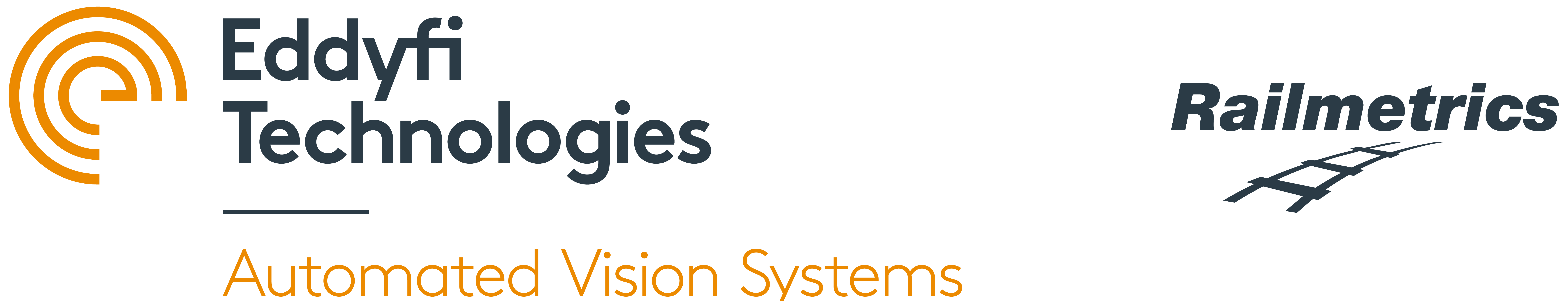 Eddyfi Technologies logo image