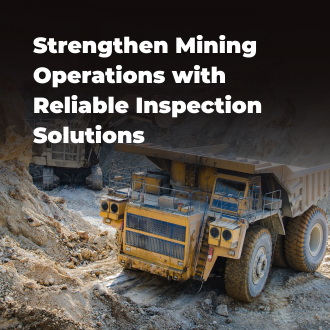 Tried and Tested - Thumbnail