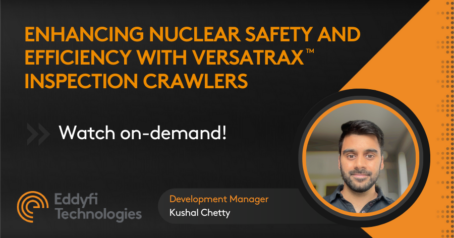 Enhancing Nuclear Safety and Efficiency with VersaTrax Inspection Crawlers_OnDemand