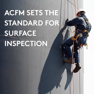 ACFM ebook thumbnail