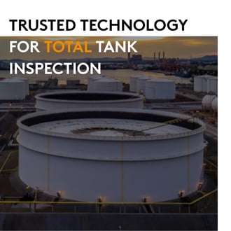Tank Inspection ebook Thumbnail