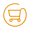 eStore Icon