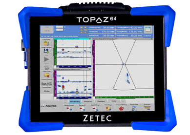 topaz64-ultra-paut-instrument-1