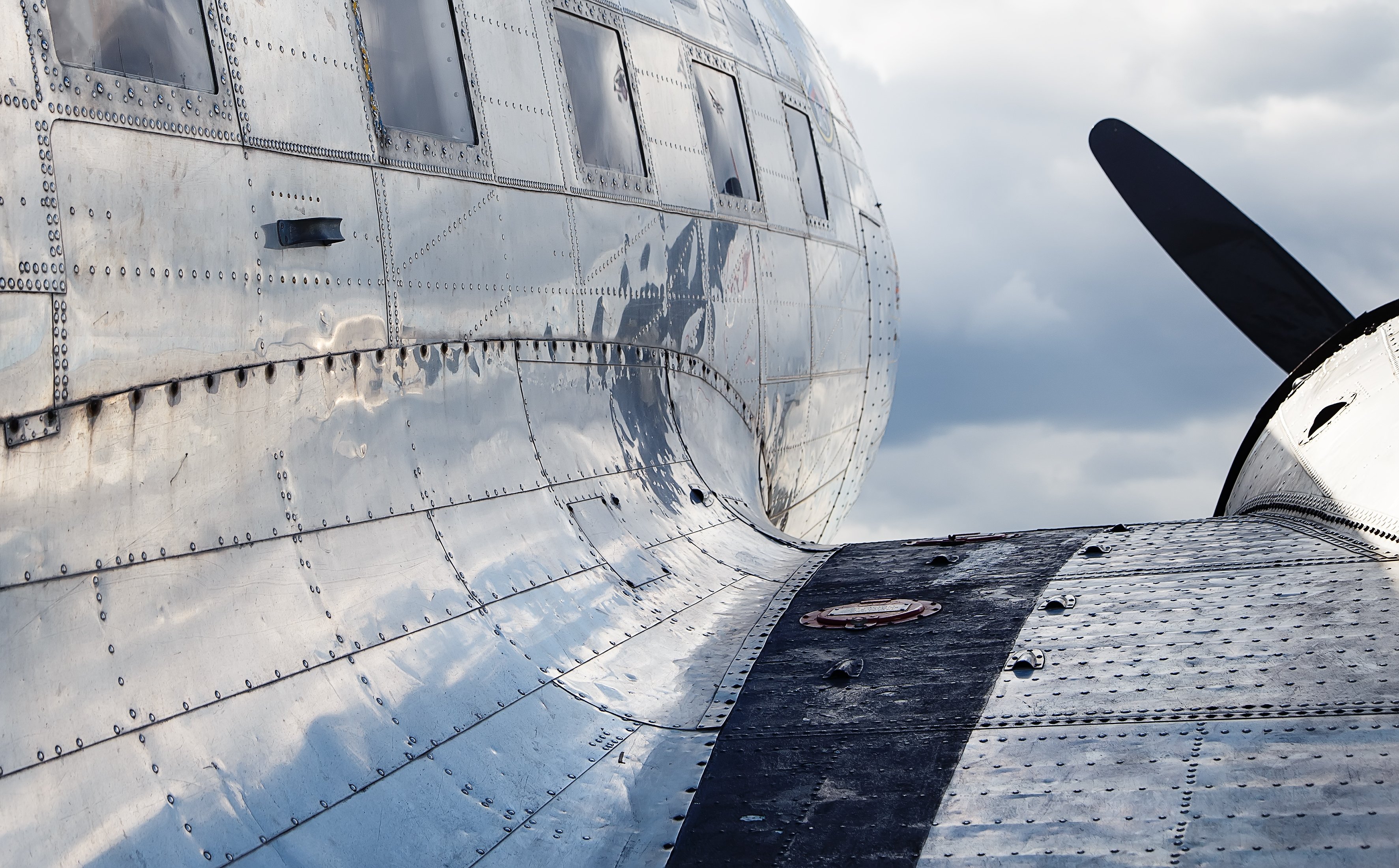 Surface Eddy Current Array: The Unsung Hero of Corrosion Mapping