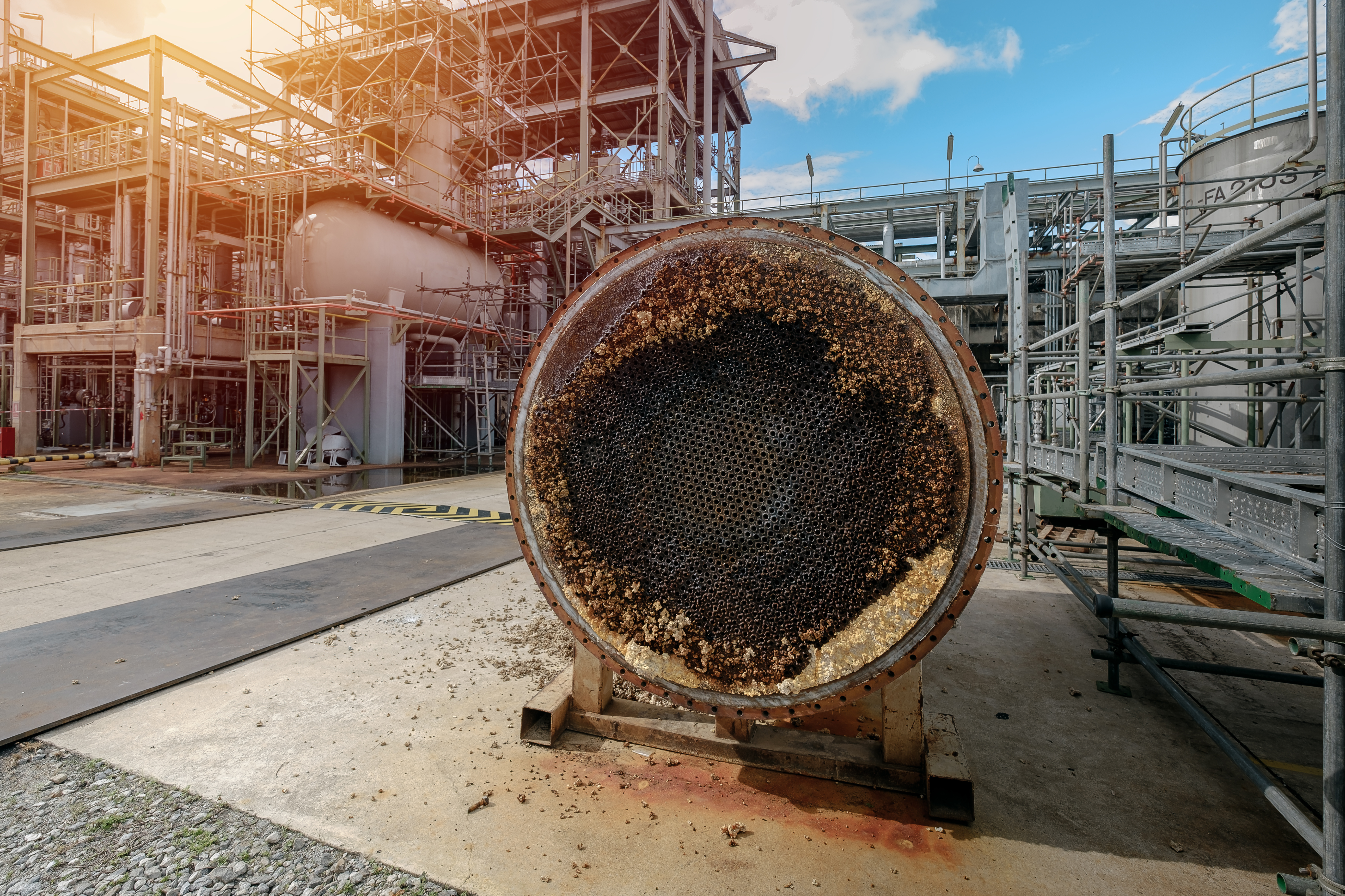 AdobeStock_396115082