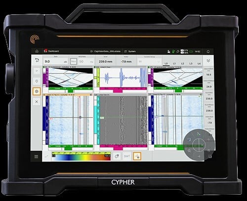 Cypher_transparent Cypher_transparent