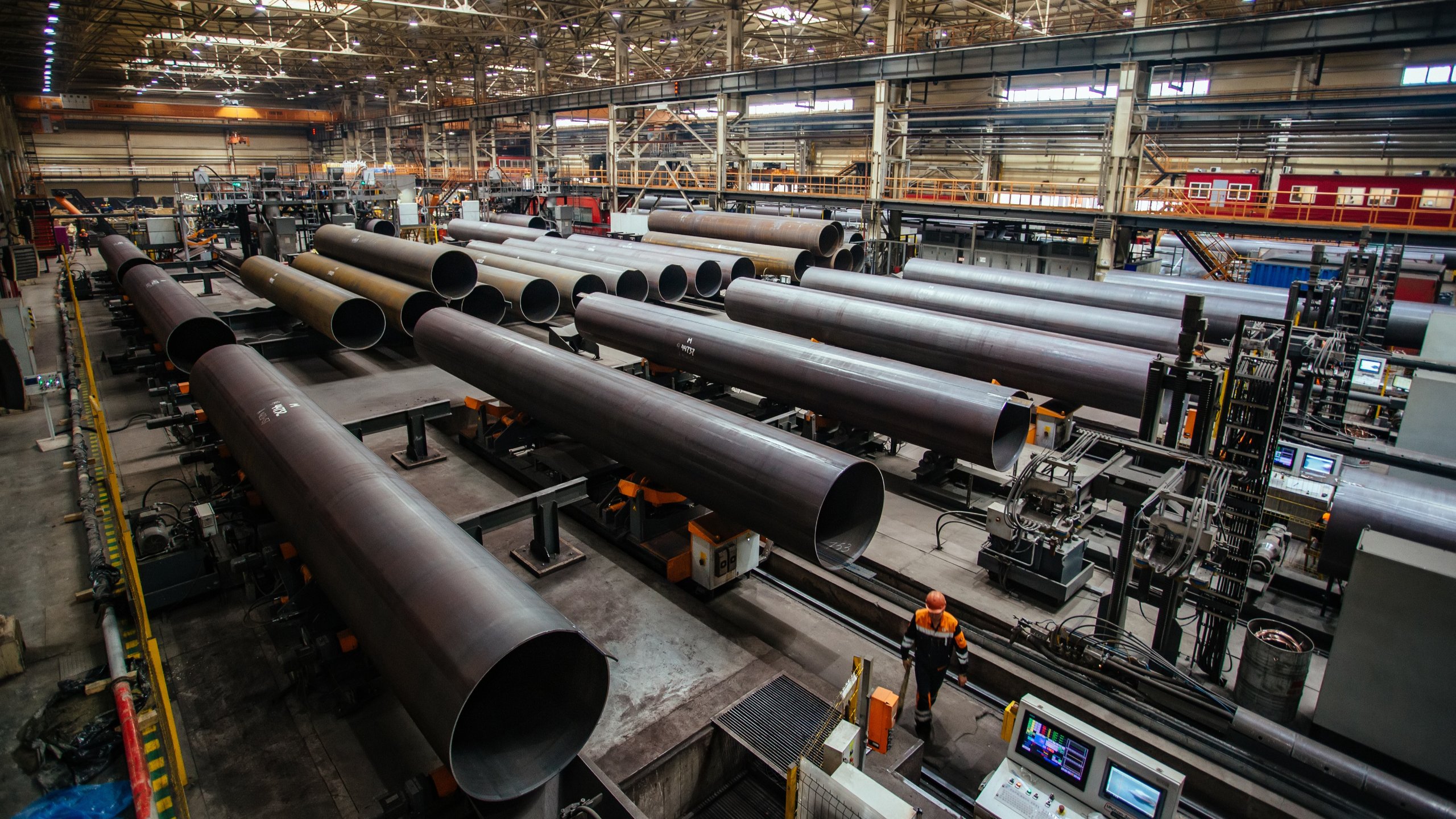 Destructive and Non-Destructive Testing Methods: A Comparison