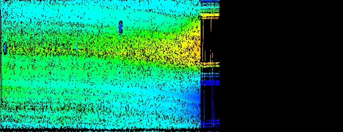 NFA_IRIS_Blister_02-01