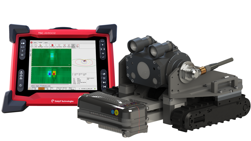acfm-robotic-ndt