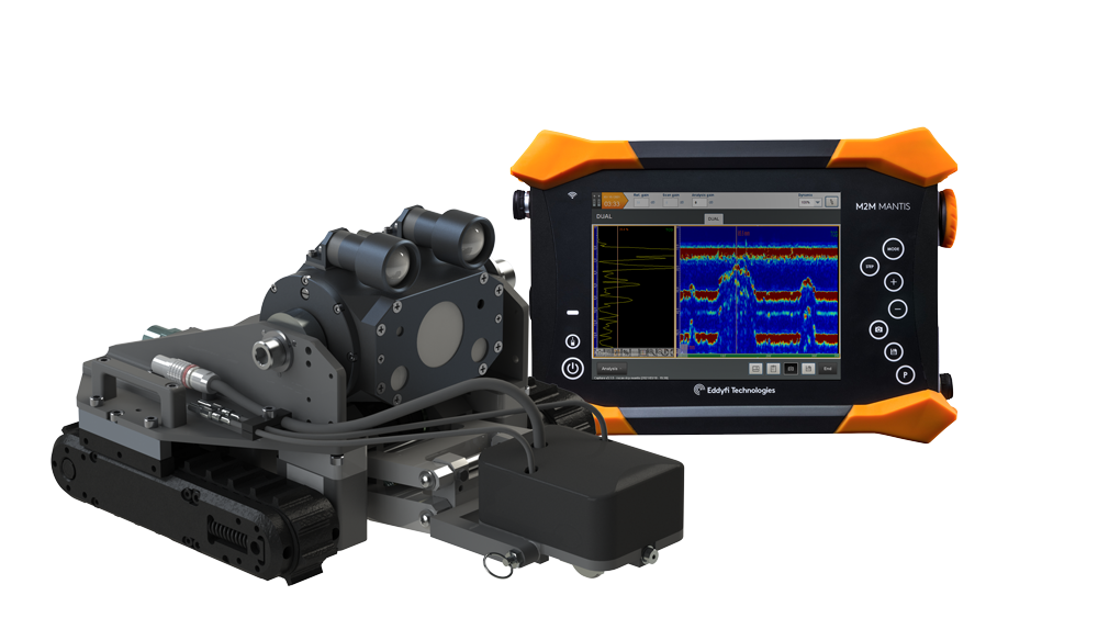 r-scan-ut-robotics-ndt