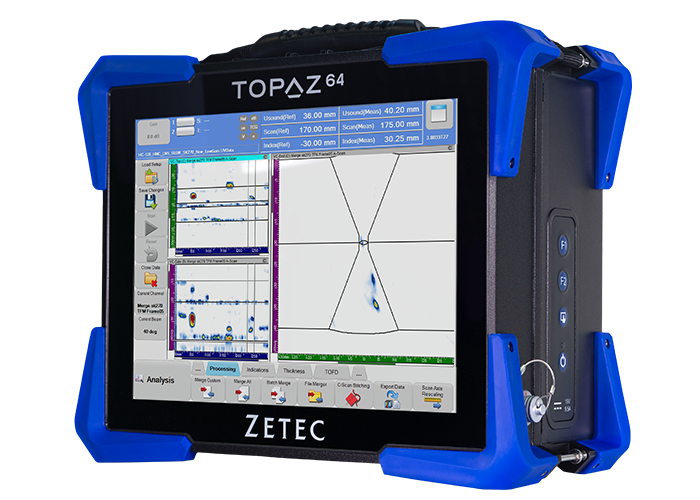 topaz64-phased-array-inspection-1 topaz64-phased-array-inspection-1
