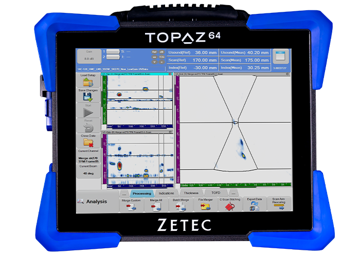 topaz64-ultra-paut-instrument-1-1 topaz64-ultra-paut-instrument-1-1