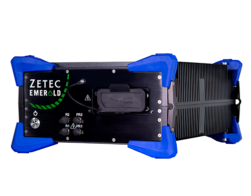 zetec-emerald-thumb-500
